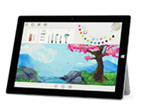 东光Surface 无法开启、Windows 无法启动或电池无法充电