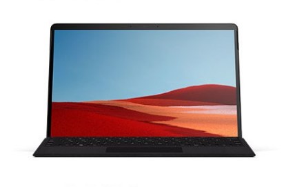 东光安装 Surface 更新时遇到问题？