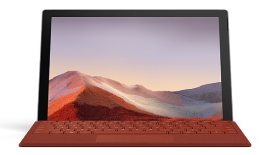 东光清洁和维护 Surface