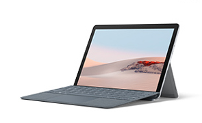 东光surface电池更换