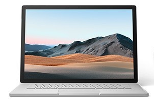 东光surface数据恢复