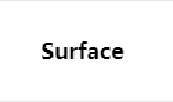 东光surface售后服务电话