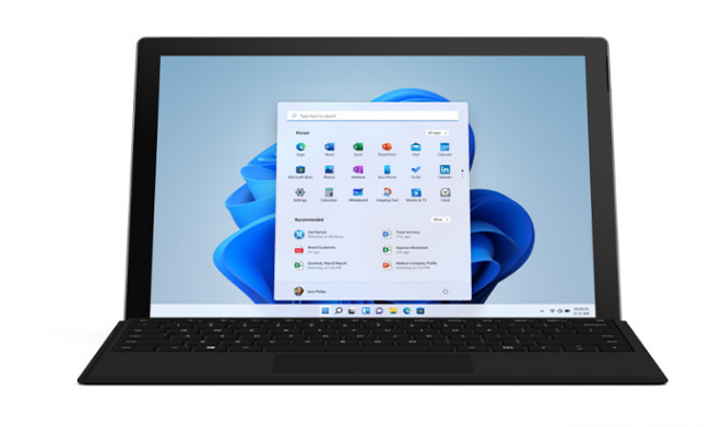 东光surface Pro闪屏，抖动