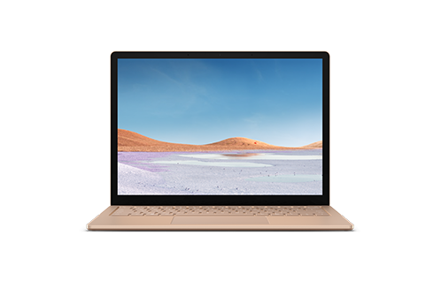 东光微软surface laptop售后如何处理